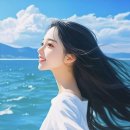 A. 비발디_ Four Seasons(四季) 中 《가을》 이미지