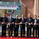 문덕경로당 이미지