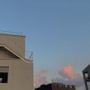 루의하루 이미지