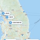 퍼스트인-경남지사 네이버블로그