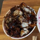 오늘도 왕짜장 | 동홍천IC 5분! 서울양양고속도로 여행 중 꼭 들러야 할 맛집 🍜 홍천 성산왕짜장 후기