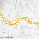 울산제일안과의원 이미지