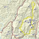 동막골식당 이미지