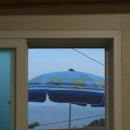 종운이네집 이미지