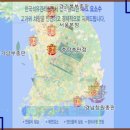 (주)삼성정공 이미지