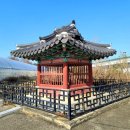 최유경 효자비崔有慶 孝子碑 이미지