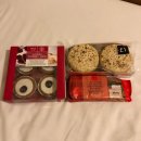 영국베이커리 이미지