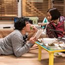 시인의 사랑 이미지