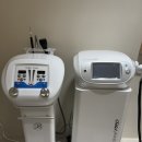 논현한의원 이미지