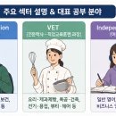 P-6925 네이버블로그