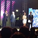 양동주민자치센터 이미지