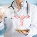 유앤유산부인과의원 이미지