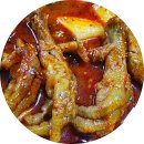 삼촌네 포차 이미지