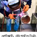 상상용접연습장
