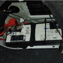 금호카밧데리 이미지