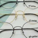 고(GO) 하우스 이미지