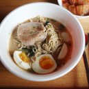 일본직구사이트 이로이로도쿄 일본 컵라면 시루콧토 쇼핑