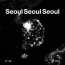 V.A / SEOUL SEOUL SEOUL 이미지