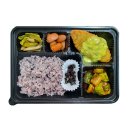 매일백반(도시락) 네이버블로그