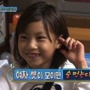 누가 대전 노잼도시래