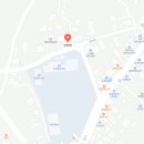 우정반점 이미지