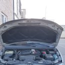 증평자동차서비스 이미지