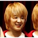 행복한날들 이미지