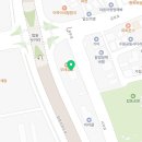 디저트39 수원탑동점 이미지