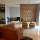 제주아나픈치과의원 이미지