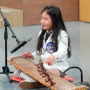 트로트와 국악의 밤 이미지