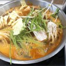 샤브드림 이미지