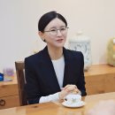 김현지내과의원 이미지