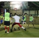 의정부실내축구장 Daum카페