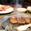 우각정(본점) 이미지