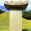 노당2리 이미지