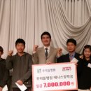 올림피아병원 이미지