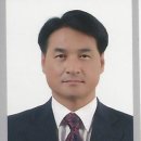 동부산골프존스크린골프 이미지