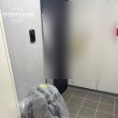 우리세탁 전문점 이미지