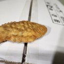 신 동원농장 이미지