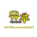 노원-수락-5042 이미지