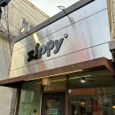 지피샵 | 광주 동명동 소품샵 지피 동리단길 빈티지샵 특이한 소품 데이트 코스