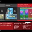 리치랜드 이미지