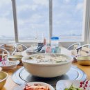 오이도칼국수 이미지