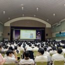 우리복지 이미지