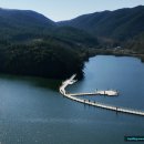 칠갑정비 | 청양 칠갑타워 전망대 입장료 둘레길 주차장 맛집 방문후기