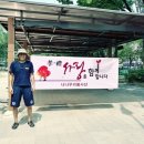 용남경로당 이미지