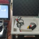 개봉의료기 이미지