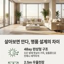 용마산로136길 이미지