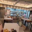 속초코다리 - 금천구 삼성산길 11 | 속초코다리