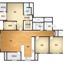 단지내SK공인중개사사무소 이미지